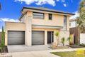 Property photo of 39 Galibier Parade Fraser Rise VIC 3336