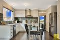 Property photo of 39 Galibier Parade Fraser Rise VIC 3336