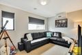Property photo of 39 Galibier Parade Fraser Rise VIC 3336