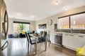 Property photo of 39 Galibier Parade Fraser Rise VIC 3336