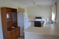 Property photo of 31 Monash Avenue Underbool VIC 3509