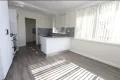 Property photo of 50B South Road Penguin TAS 7316