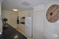 Property photo of 94 Twickenham Drive Dubbo NSW 2830