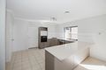 Property photo of 93 Ocean Keys Boulevard Clarkson WA 6030