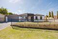 Property photo of 93 Ocean Keys Boulevard Clarkson WA 6030