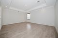 Property photo of 93 Ocean Keys Boulevard Clarkson WA 6030