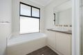 Property photo of 93 Ocean Keys Boulevard Clarkson WA 6030