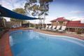 Property photo of 28 Reigate Road Highton VIC 3216