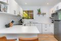Property photo of 6/30 Dee Why Parade Dee Why NSW 2099