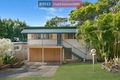 Property photo of 34 Dandar Drive Southport QLD 4215