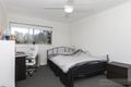 Property photo of 5/240 Newcastle Road Jesmond NSW 2299