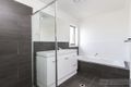 Property photo of 5/240 Newcastle Road Jesmond NSW 2299
