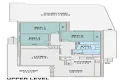 Property photo of 1 White Place Figtree NSW 2525