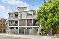 Property photo of 10/537 Liverpool Road Strathfield NSW 2135