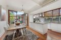 Property photo of 41 Liddiard Street Hawthorn VIC 3122