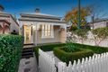 Property photo of 41 Liddiard Street Hawthorn VIC 3122