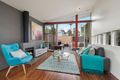 Property photo of 41 Liddiard Street Hawthorn VIC 3122