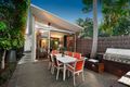 Property photo of 41 Liddiard Street Hawthorn VIC 3122