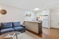 Property photo of 19/55 Elizabeth Street South Perth WA 6151