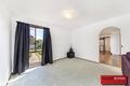 Property photo of 20 Bannerman Place Holt ACT 2615