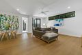 Property photo of 5/21 Curtis Street Norman Park QLD 4170