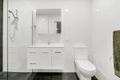 Property photo of 3/21 Curtis Street Norman Park QLD 4170