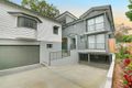 Property photo of 3/21 Curtis Street Norman Park QLD 4170