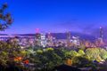 Property photo of 10/12 Palm Square Morningside QLD 4170