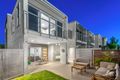Property photo of 10/12 Palm Square Morningside QLD 4170