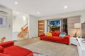 Property photo of 10/12 Palm Square Morningside QLD 4170