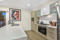 Property photo of 10/12 Palm Square Morningside QLD 4170