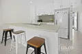 Property photo of 4/47A Holland Street West Mackay QLD 4740