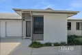 Property photo of 4/47A Holland Street West Mackay QLD 4740