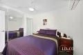 Property photo of 4/47A Holland Street West Mackay QLD 4740