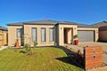 Property photo of 13 Curzon Drive Ocean Grove VIC 3226