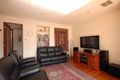 Property photo of 15 Winston Crescent West Beach SA 5024