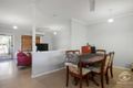 Property photo of 1C Pelusey Way Nickol WA 6714