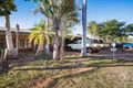 Property photo of 1C Pelusey Way Nickol WA 6714