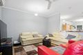 Property photo of 1C Pelusey Way Nickol WA 6714