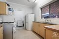 Property photo of 1C Pelusey Way Nickol WA 6714