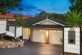 Property photo of 49 Molsten Avenue Tumbi Umbi NSW 2261