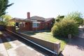 Property photo of 7 Wheaton Road Plympton SA 5038