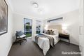 Property photo of 23 Tamborine Drive Minto NSW 2566
