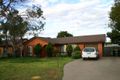 Property photo of 5 Harward Road Griffith NSW 2680