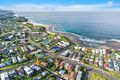 Property photo of 2 Northcote Street Coledale NSW 2515