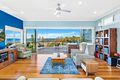 Property photo of 2 Northcote Street Coledale NSW 2515