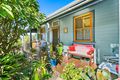 Property photo of 2 Northcote Street Coledale NSW 2515