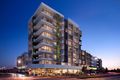 Property photo of 205/51-67 Hornsby Street Dandenong VIC 3175