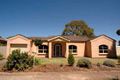 Property photo of 18A Fisher Street Magill SA 5072