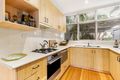 Property photo of 4/3 Seymour Grove Brighton VIC 3186